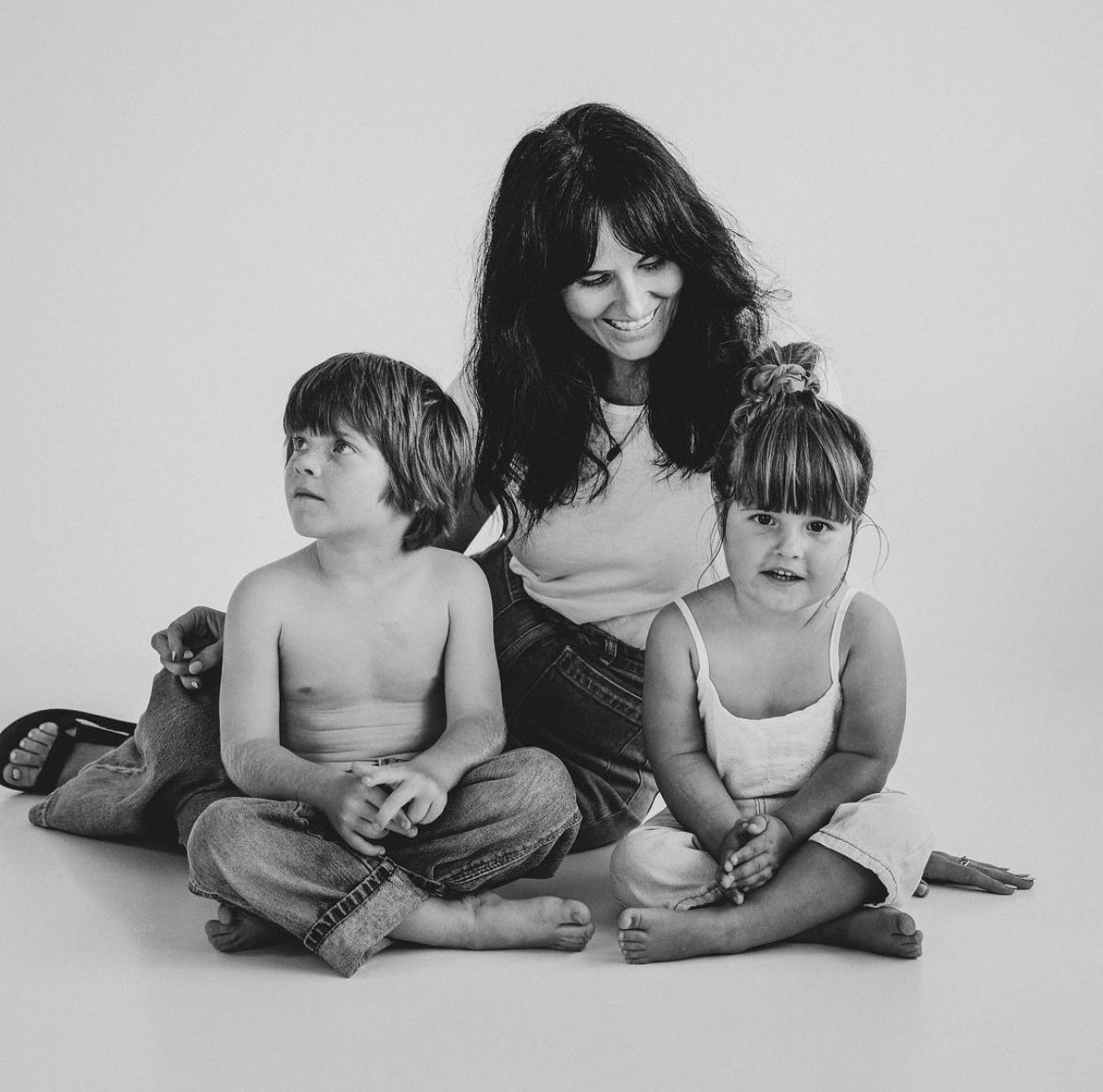 12 | Understanding your child's zodiac and using this to help you parent