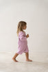 children&