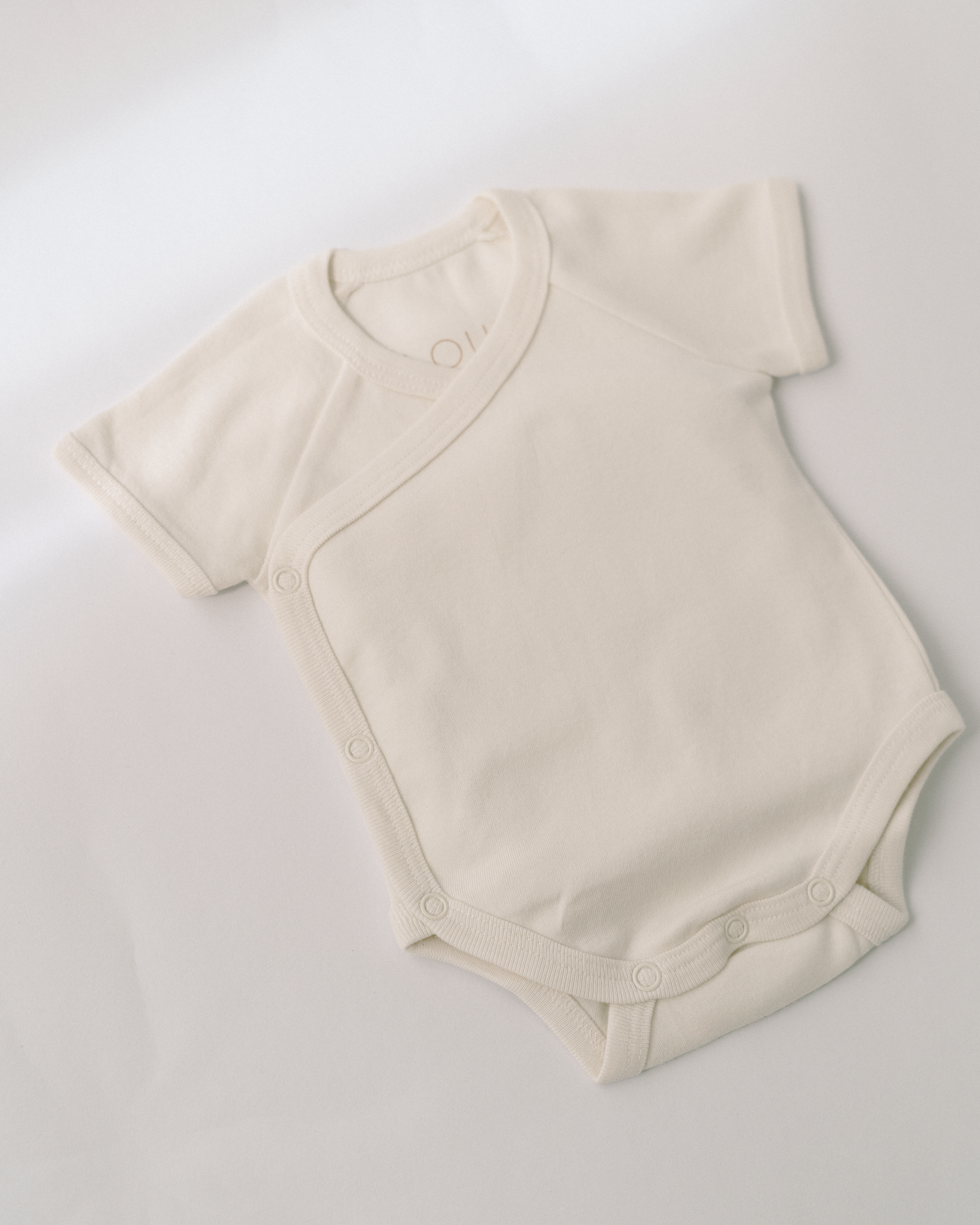 Baby Mystery Bundle | Girl | 5 Pieces