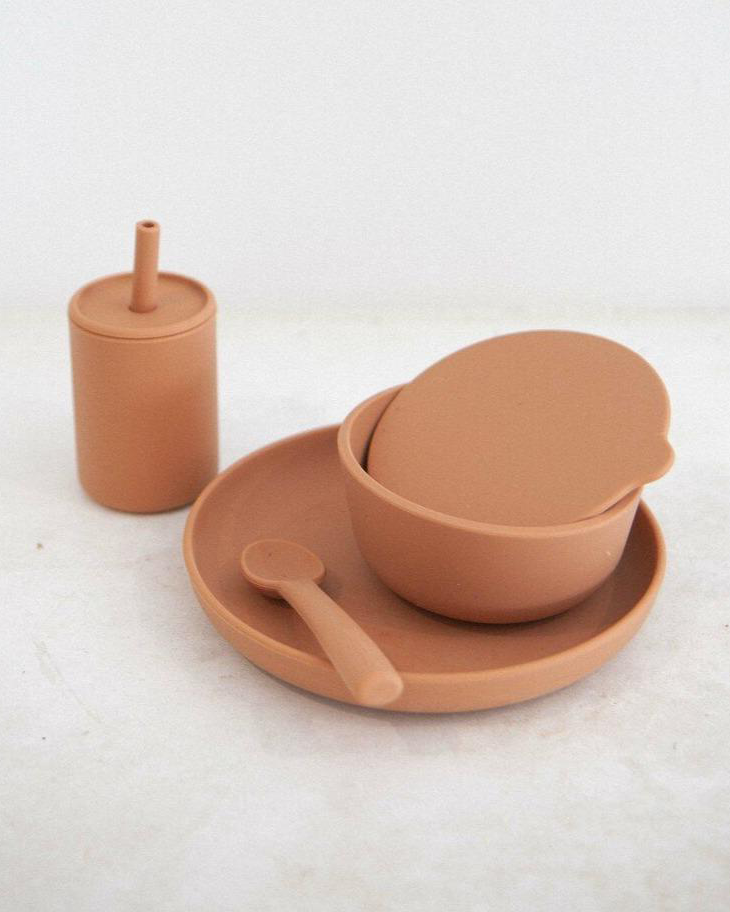 cinnamon-dinner-set-rommer