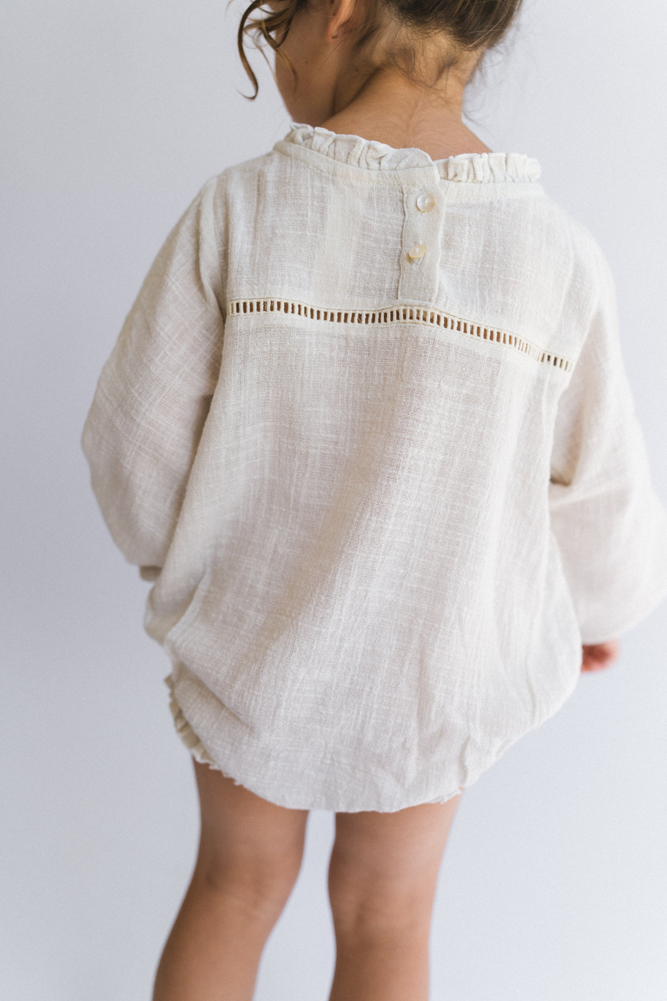 Girl&