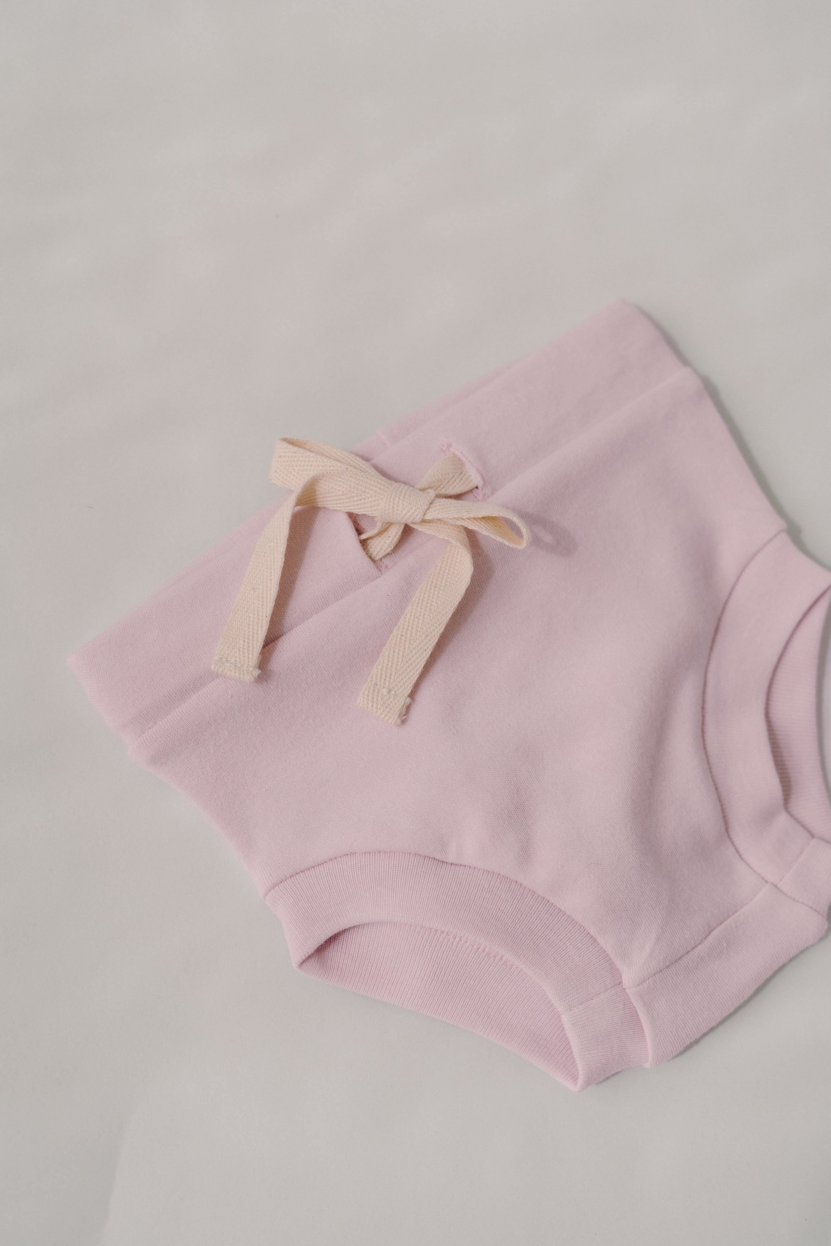 Shorties | Primrose
