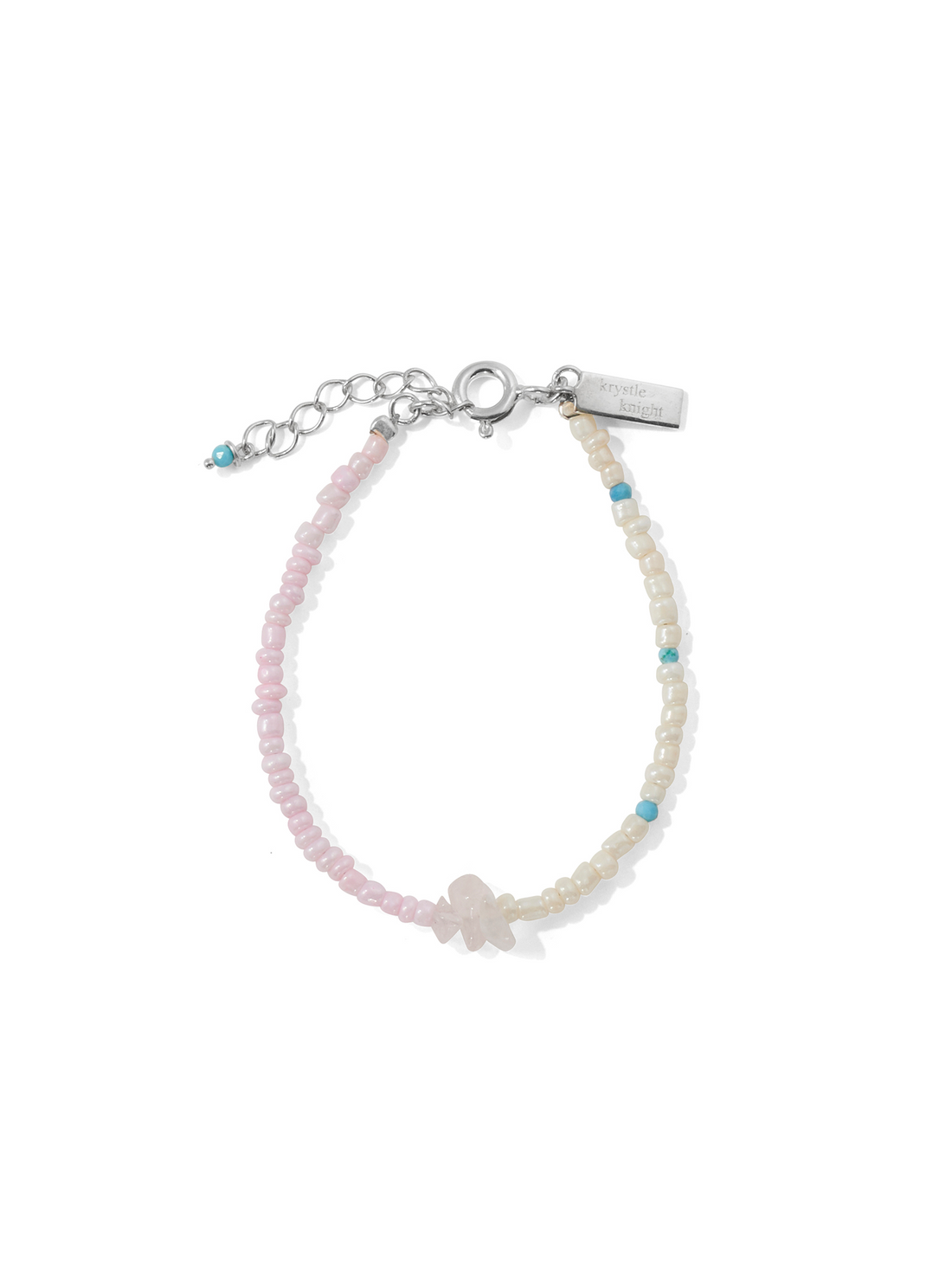 Ocean Treasures Bracelet