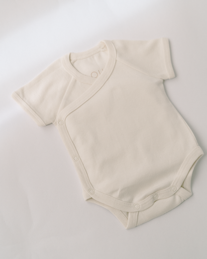 Baby Mystery Bundle | Girl | 5 Pieces